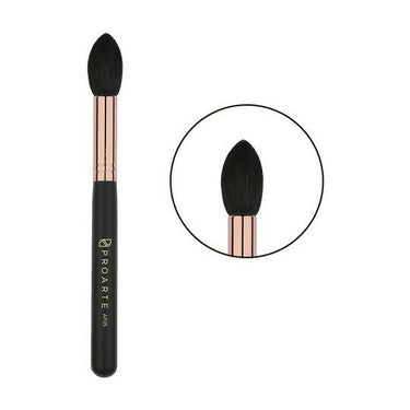 https://cdn.shopify.com/s/files/1/1857/6931/products/QgtSKj8WW8.jpg?v=1669799610